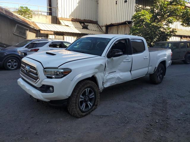 Vin: 3tmdz5bn5gm010253, lot: 58992814, toyota tacoma double cab 2016 img_1