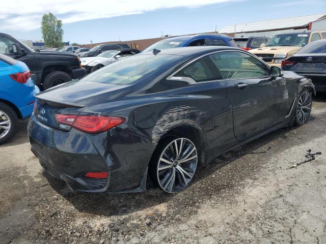 2021 INFINITI Q60 LUXE JN1EV7KK8MM411159