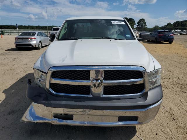 2016 RAM 1500 ST - 1C6RR6FT8GS293086