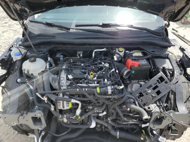 2021 FORD ESCAPE SE - 1FMCU9G65MUA17998