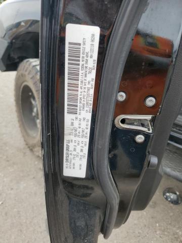 2013 Ram 1500 Slt VIN: 1C6RR7GT7DS577065 Lot: 58178874