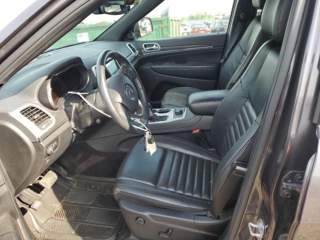 2018 JEEP GRAND CHER 1C4RJFBG5JC136237