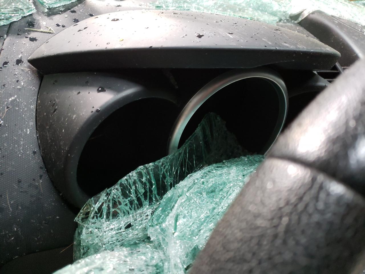 KNDJT2A6XC7462300 2012 Kia Soul +