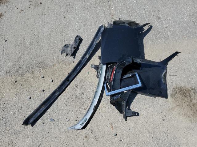 2024 TOYOTA CAMRY SE N - 4T1T31AK7RU062068