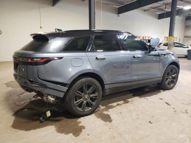 VIN SALYL2EX7KA779351 2019 Land Rover Range Rover,... no.3