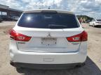 MITSUBISHI OUTLANDER photo