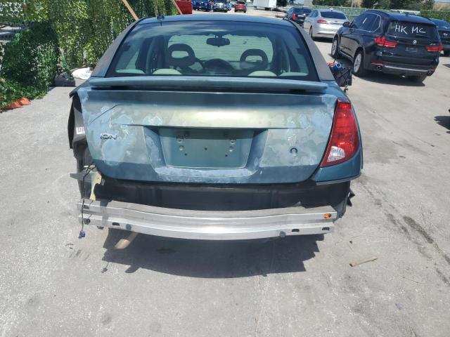 2007 Saturn Ion Level 2 VIN: 1G8AJ58F57Z176324 Lot: 59994414