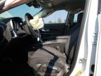 CHEVROLET EQUINOX LS photo