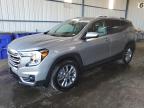 GMC TERRAIN SL photo