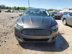 FORD FUSION SE photo