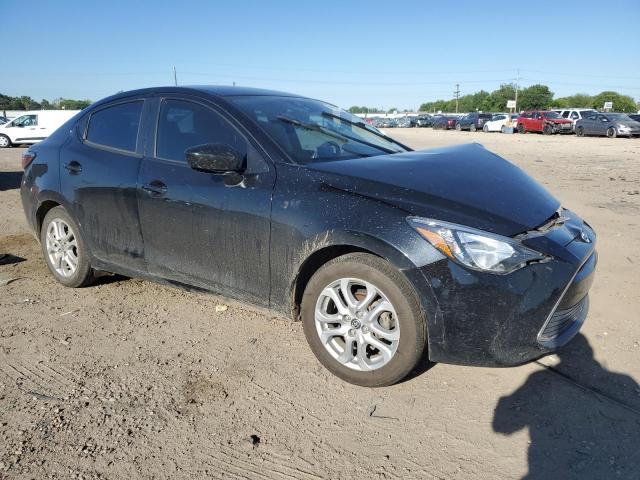 2016 Toyota Scion Ia VIN: 3MYDLBZV8GY100741 Lot: 58157884