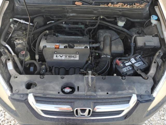 2004 Honda Cr-V Ex VIN: JHLRD78824C025990 Lot: 60275014