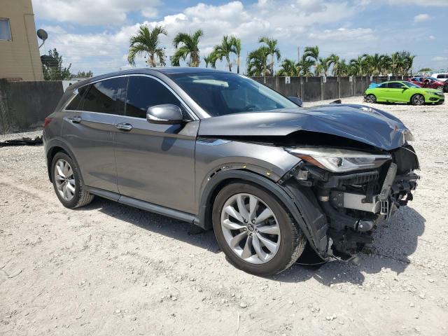 2019 Infiniti Qx50 Essential VIN: 3PCAJ5M11KF131279 Lot: 57710724