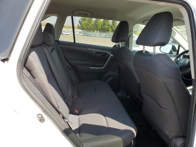 2024 Toyota RAV 4 - Image 11