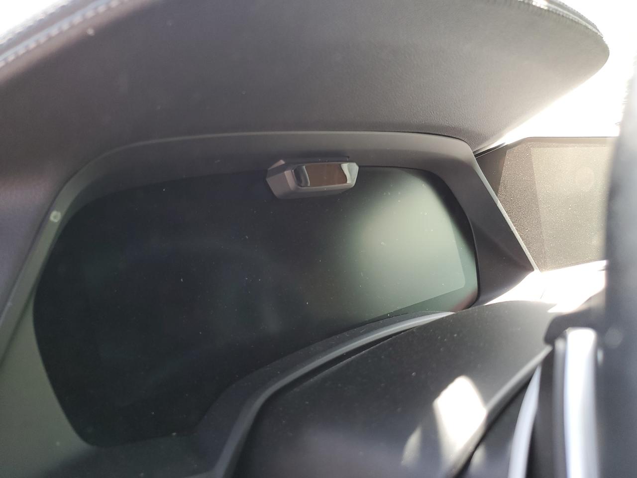 5UXCR6C00N9M72492 2022 BMW X5 xDrive40I