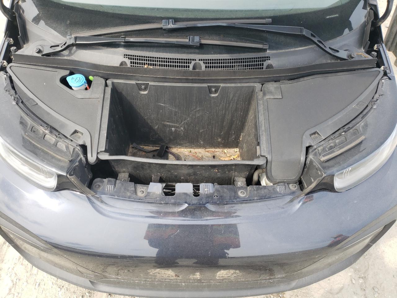 WBY7Z4C50JVC34728 2018 BMW I3 Rex