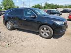 ACURA MDX photo