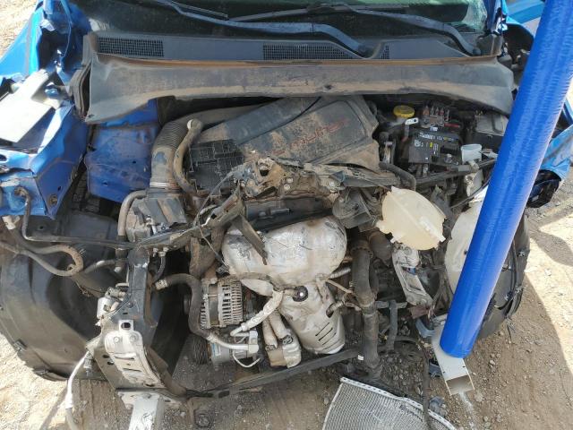 2018 Jeep Compass Sport VIN: 3C4NJCAB0JT338569 Lot: 59560854