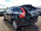 VOLVO XC60 T5 IN photo