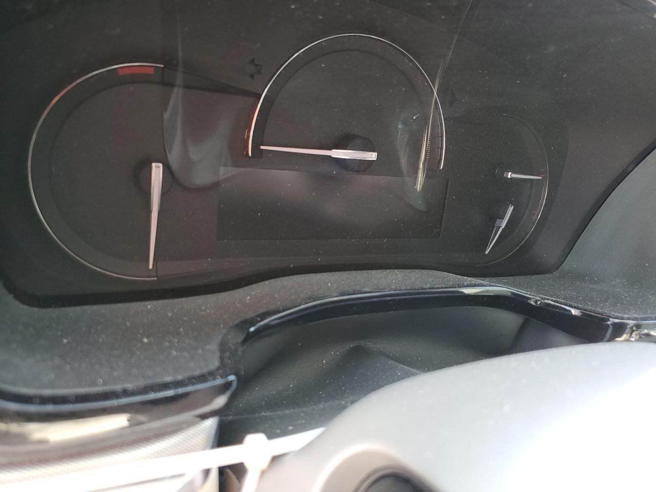 1GYKNCRS9HZ237975 2017 Cadillac Xt5 Premium Luxury