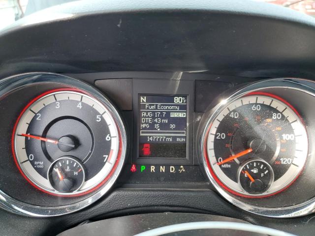 2019 Dodge Grand Caravan Gt VIN: 2C4RDGEG7KR534292 Lot: 57682184