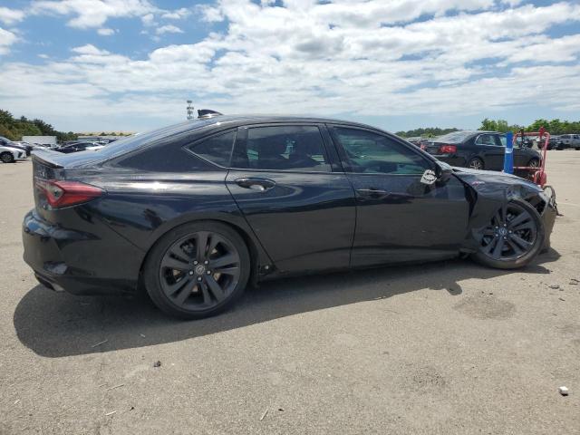 2021 ACURA TLX TECH A - 19UUB5F53MA014391
