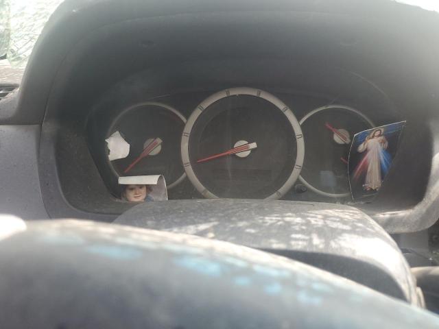 2006 Honda Pilot Ex VIN: 2HKYF18646H520634 Lot: 57946244