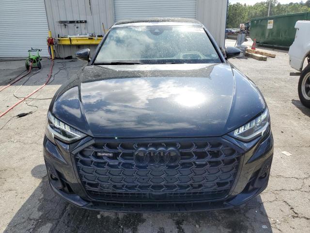 2023 AUDI A8 L WAULDAF85PN005368