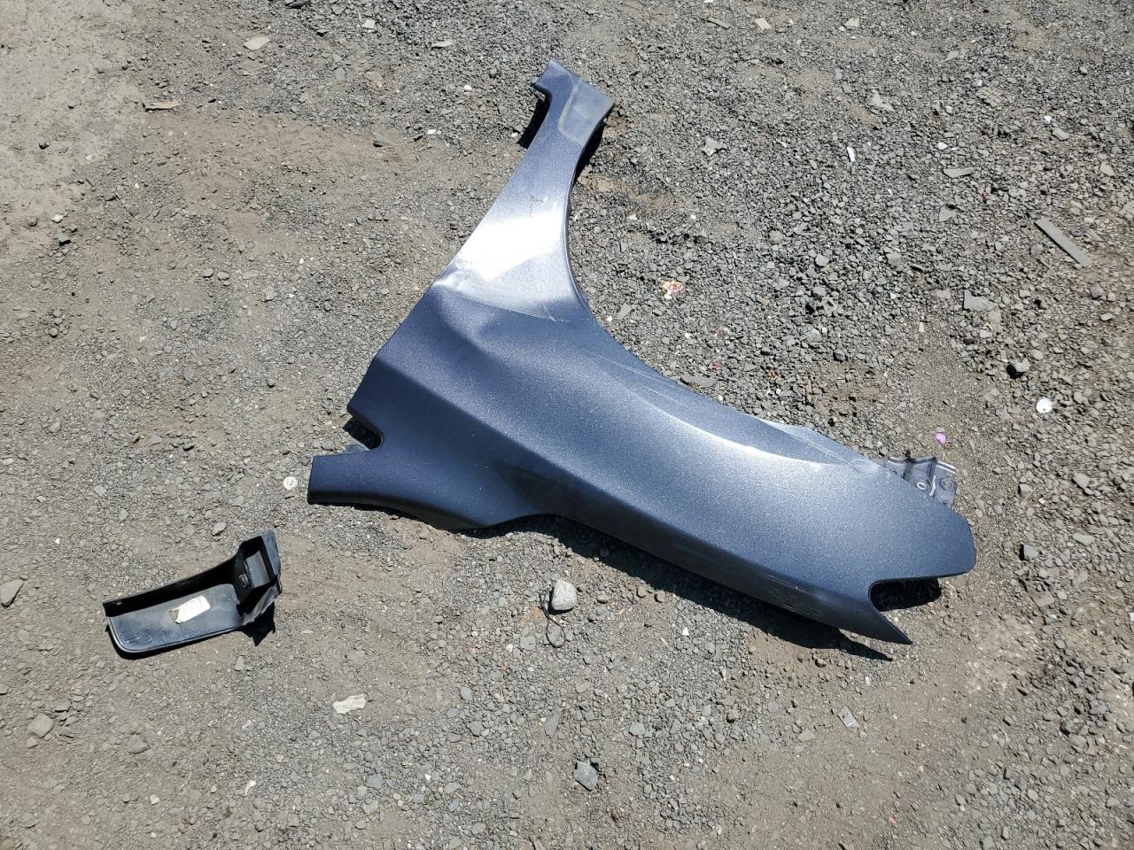 3N1AB7AP0EL667280 2014 Nissan Sentra S