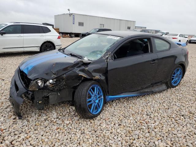 2006 Toyota Scion Tc VIN: JTKDE177860096232 Lot: 59787524