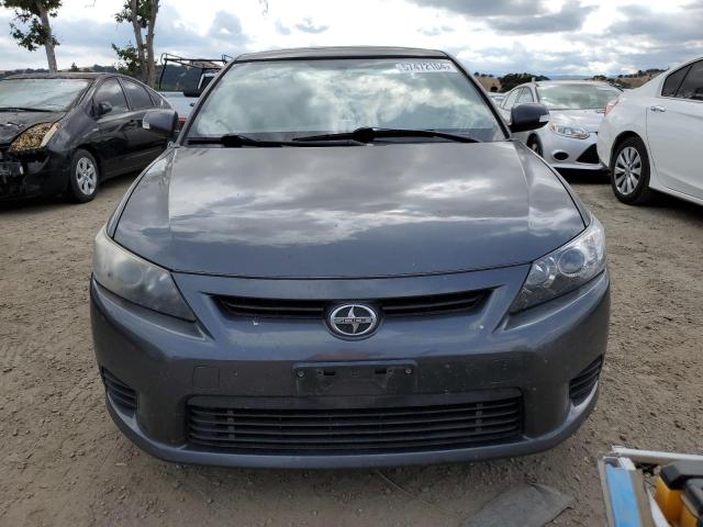 2013 Toyota Scion Tc VIN: JTKJF5C79D3051910 Lot: 57472104