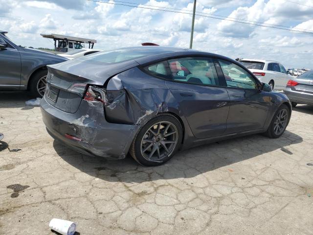 2023 TESLA MODEL 3 - 5YJ3E1EA1PF712910