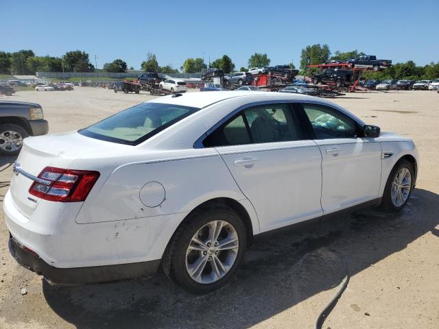 2016 FORD TAURUS SE - 1FAHP2D84GG136357