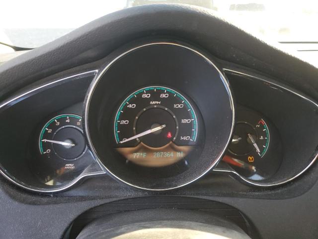 2009 Chevrolet Malibu 2Lt VIN: 1G1ZJ57B89F148599 Lot: 58179314