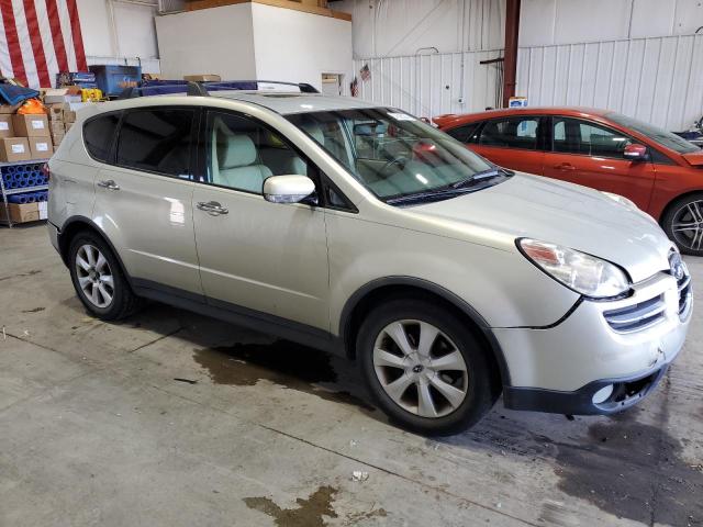 2006 Subaru B9 Tribeca 3.0 H6 VIN: 4S4WX83C464409416 Lot: 57525324