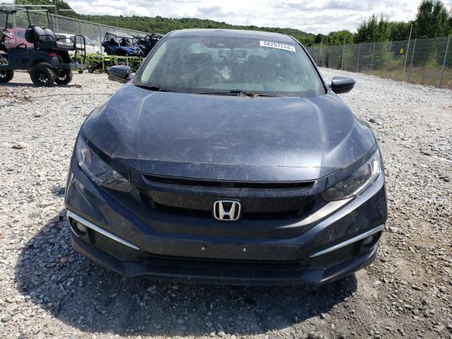 19XFC1F72LE008897 Honda Civic EXL 5