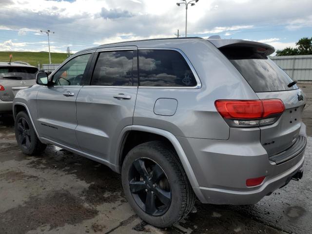 1C4RJFAG6FC758368 2015 JEEP GRAND CHEROKEE - Image 2