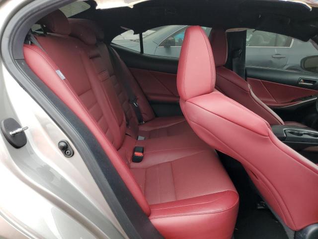 2020 LEXUS IS 300 F-S JTHGA1D28L5103914