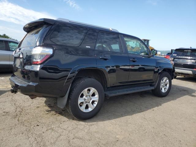 2014 Toyota 4Runner Sr5 VIN: JTEBU5JR3E5176893 Lot: 57387714