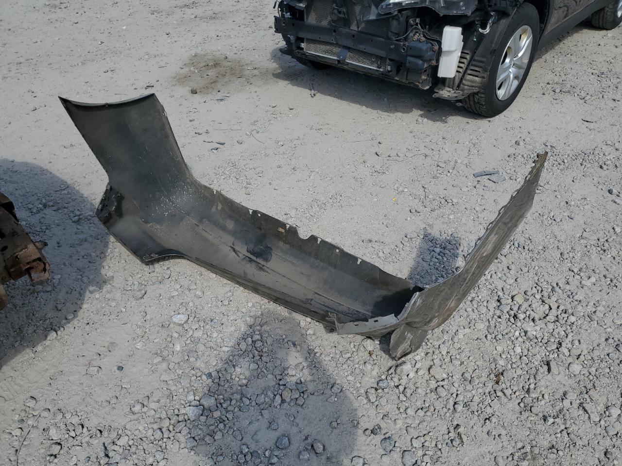 2HGES16583H591625 2003 Honda Civic Lx