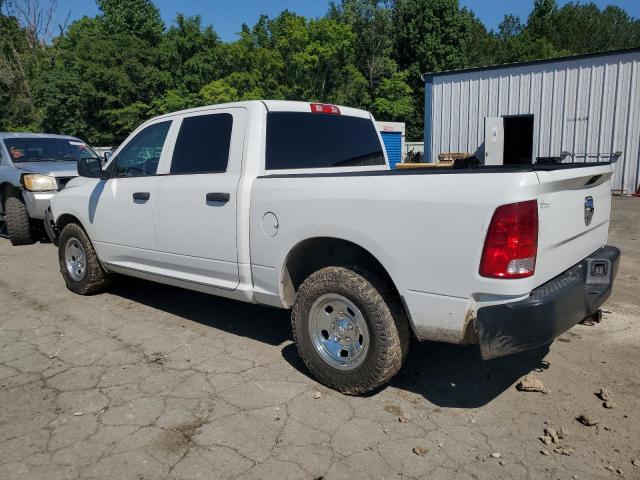 1C6RR7XT4HS628396 2017 Ram 1500 Ssv