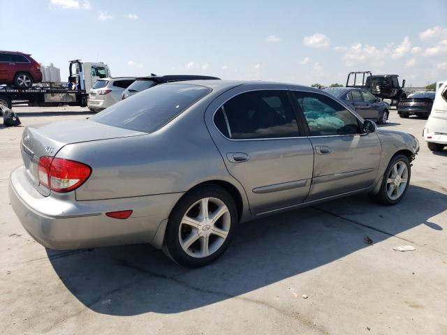 2003 Infiniti I35 VIN: JNKDA31AX3T115987 Lot: 58292474