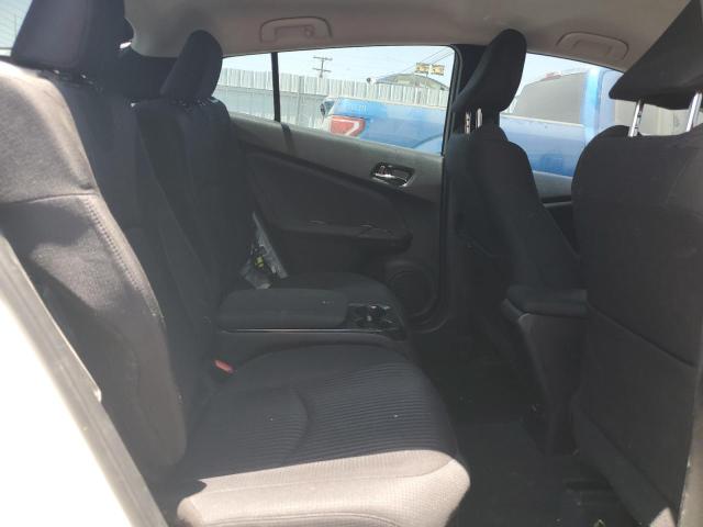 2017 Toyota Prius - Image 10