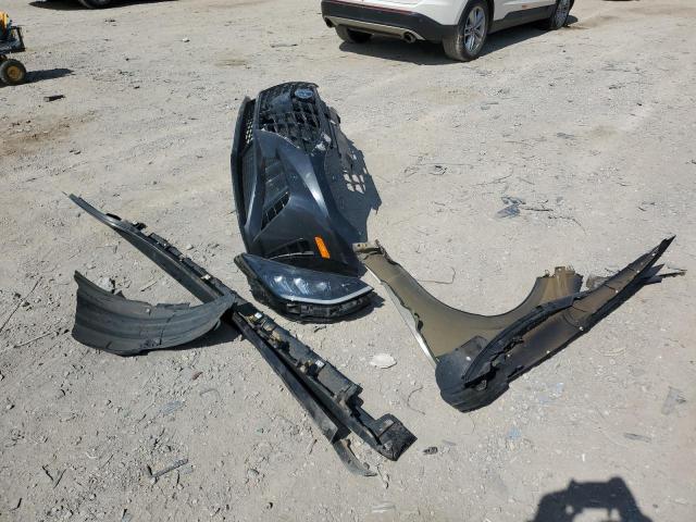 2020 Hyundai Sonata Sel Plus VIN: 5NPEJ4J22LH018386 Lot: 59658024