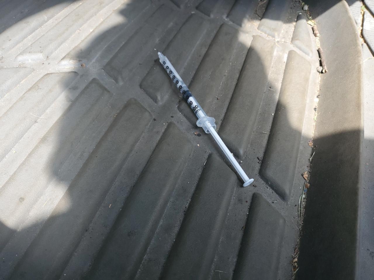 4T1BK36B96U140297 2006 Toyota Avalon Xl