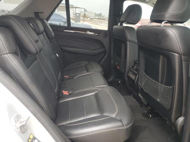 2012 Mercedes-Benz Ml 350 4Matic VIN: 4JGDA5HB8CA053492 Lot: 57122304