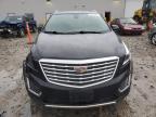 CADILLAC XT5 PLATIN photo