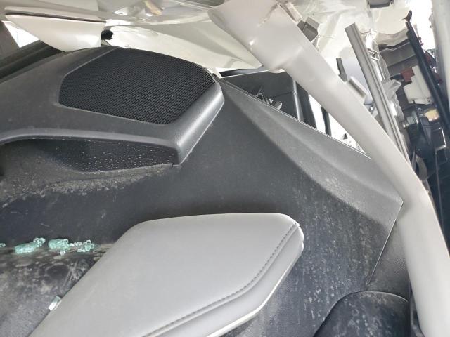 2021 TOYOTA HIGHLANDER - 5TDCZRAH6MS068995