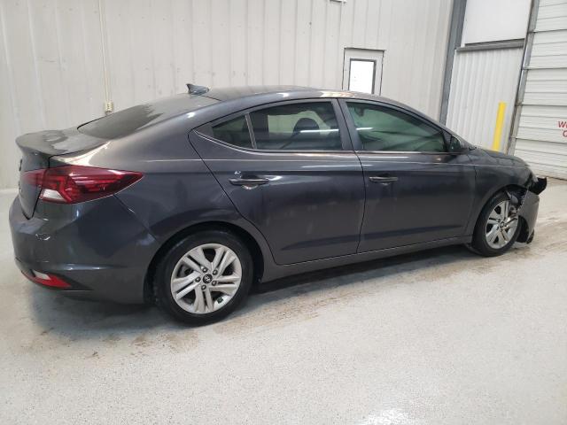 Vin: 5npd84lf8lh561992, lot: 61187324, hyundai elantra sel 20203