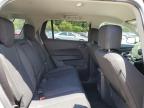 GMC TERRAIN SL photo